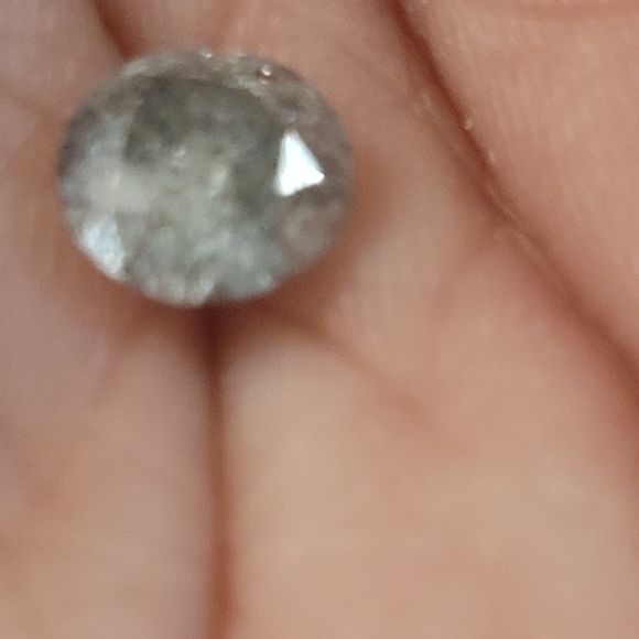 1.20 carat diamond loose diamond 1.20ct 1 ct - Picture 4 of 6